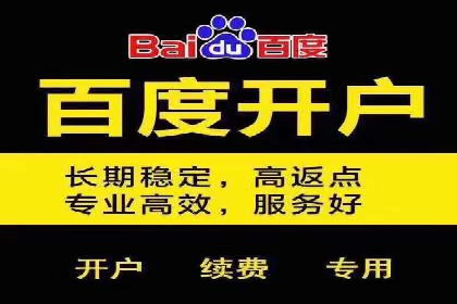 SEM代运营公司案例：实战经验分享